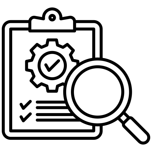 10172445