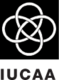 IUCAA-logo-text