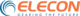 elecon-logo