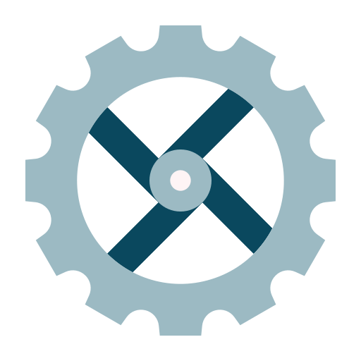 gear_3783842