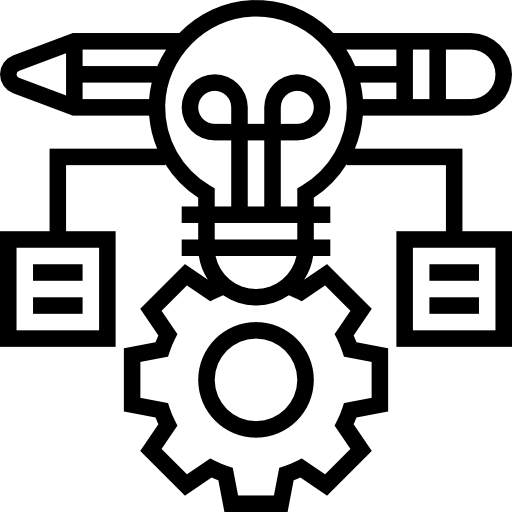 innovation_947552