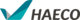 logo_haeco_74c9a46c9f
